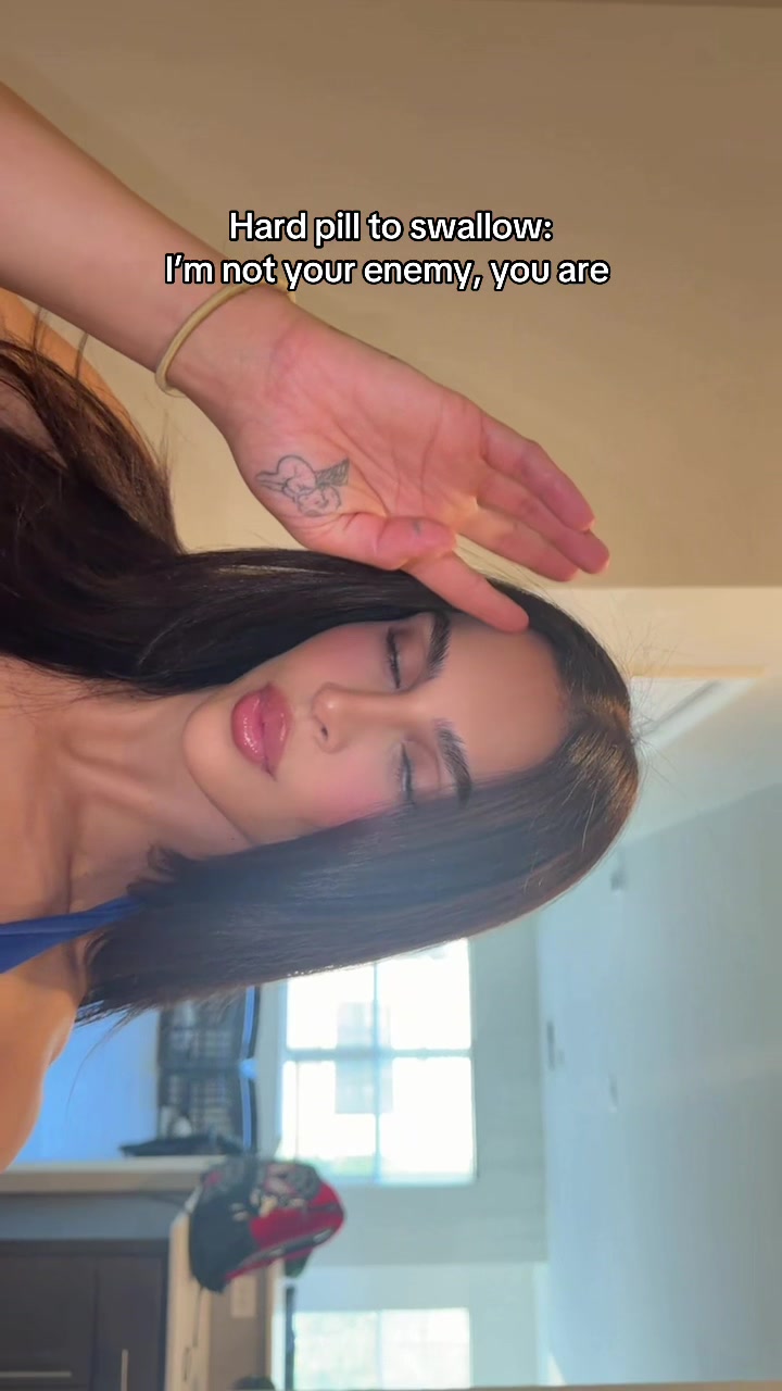 @nikkisarantos
