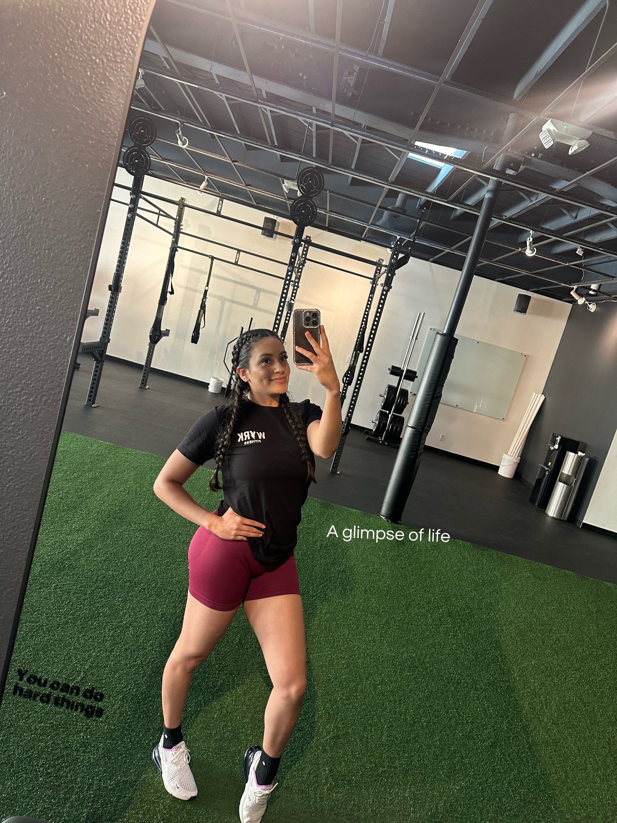 @johana_training