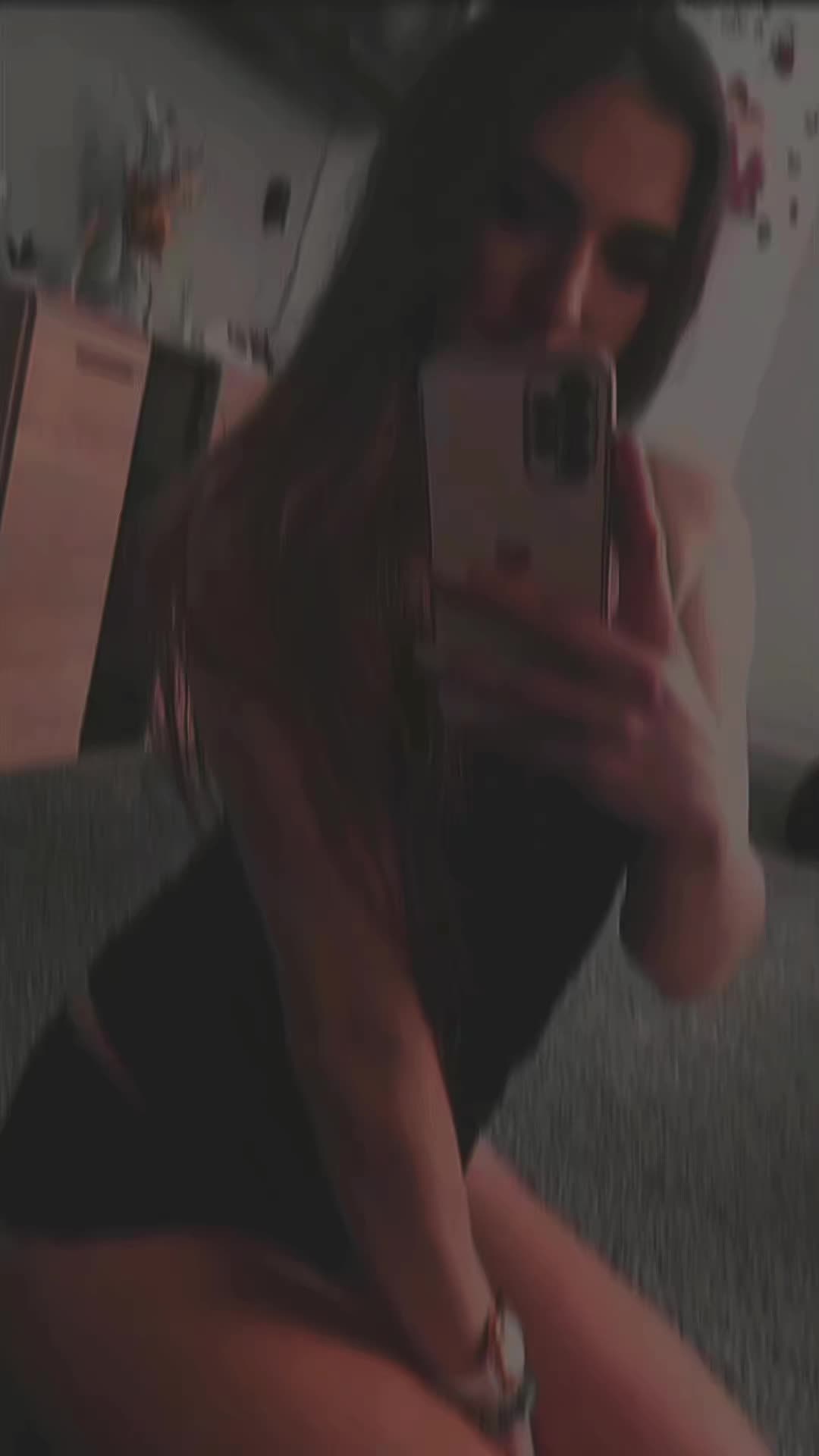 @klaudynka3580🇵🇱🇬🇧