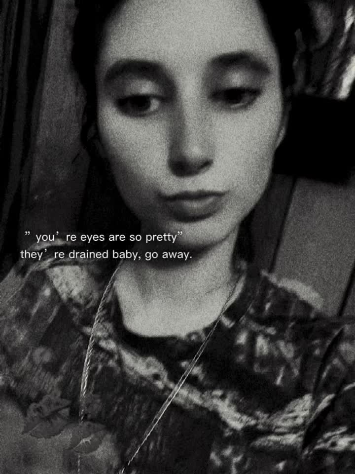 @Cheyanne2005