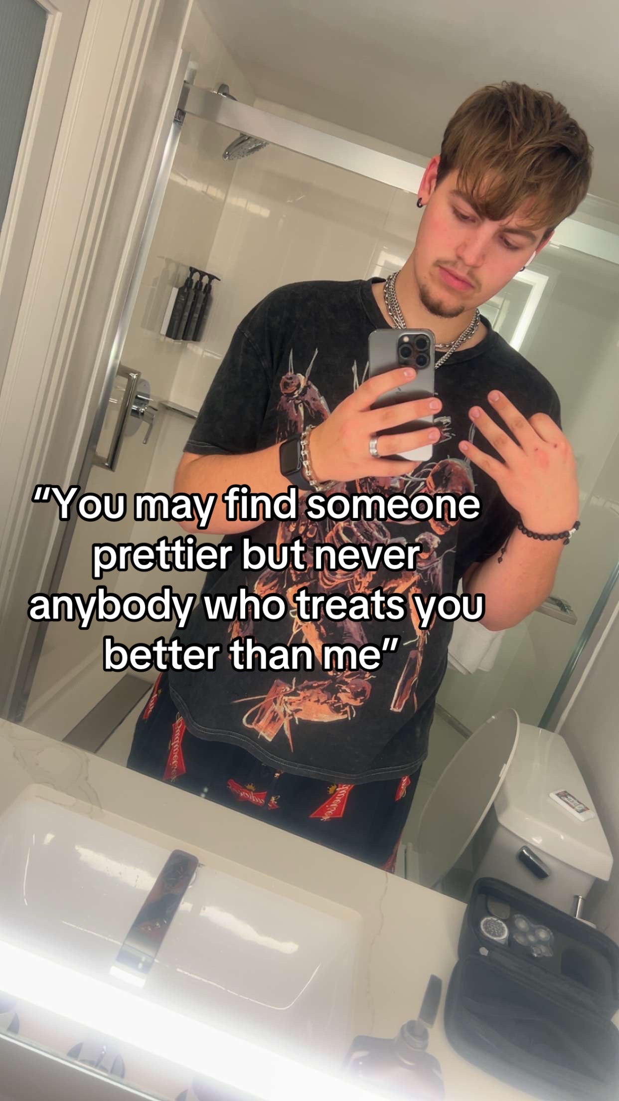 @thinkinativethewayichief