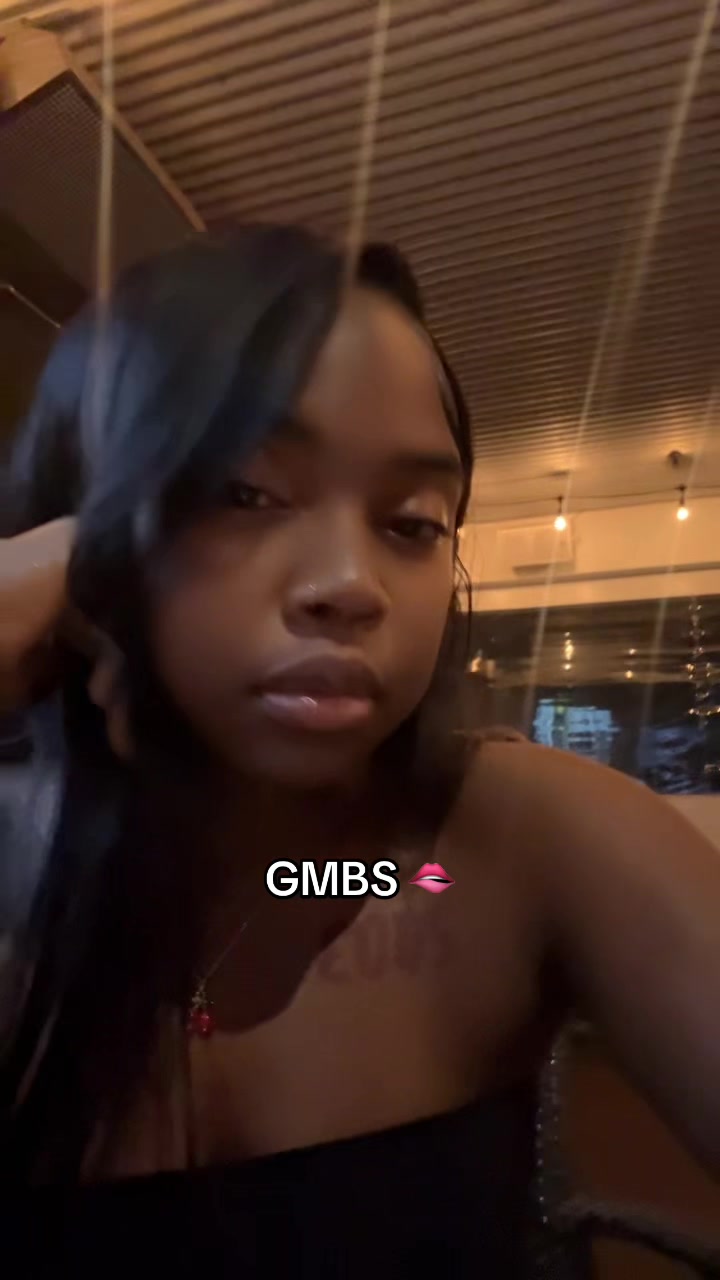 @KayBae 🪽