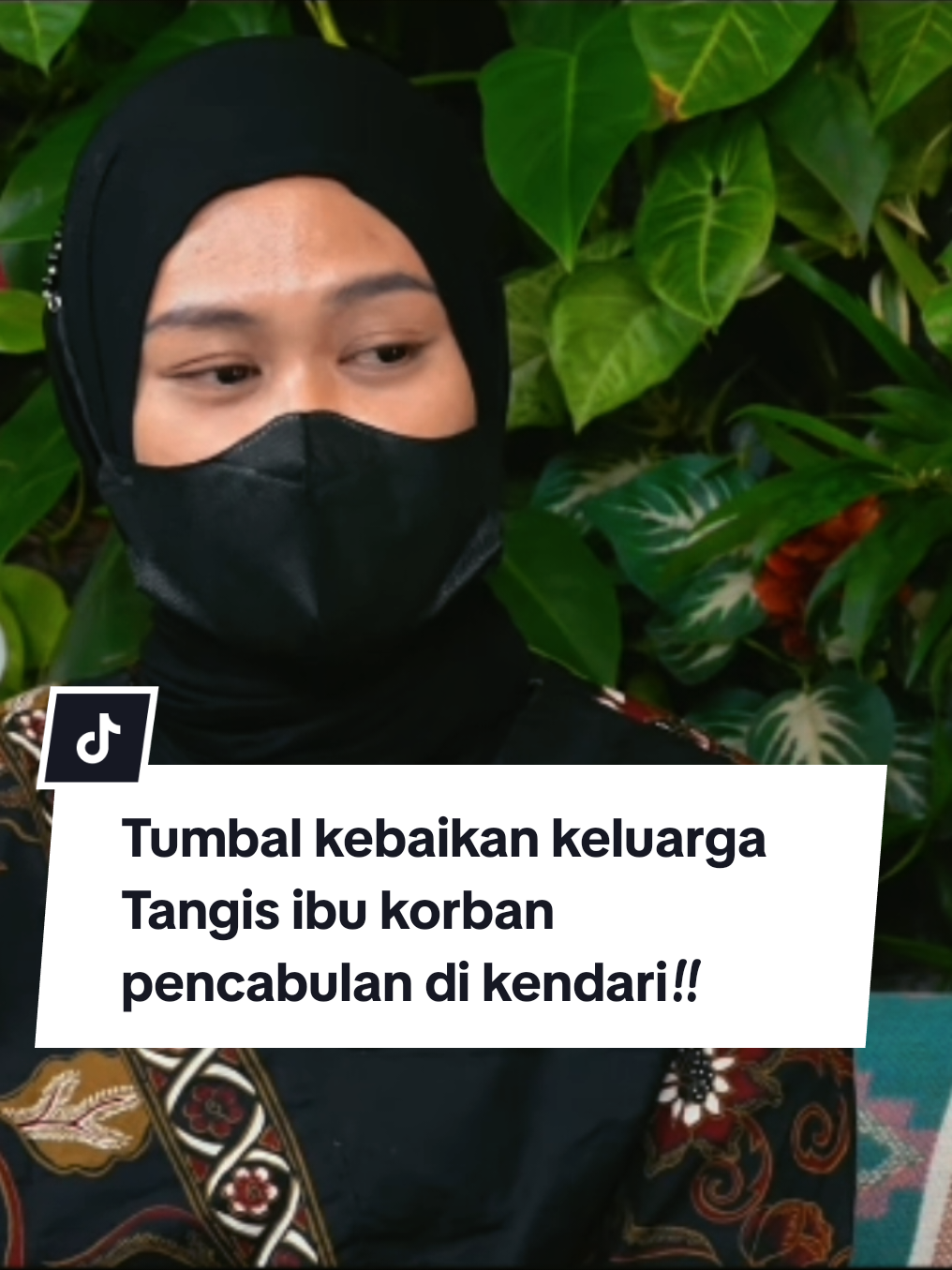 @𝐘𝐚𝐮𝐝𝐚𝐡 𝐓𝐞𝐫𝐬𝐞𝐫𝐚𝐡