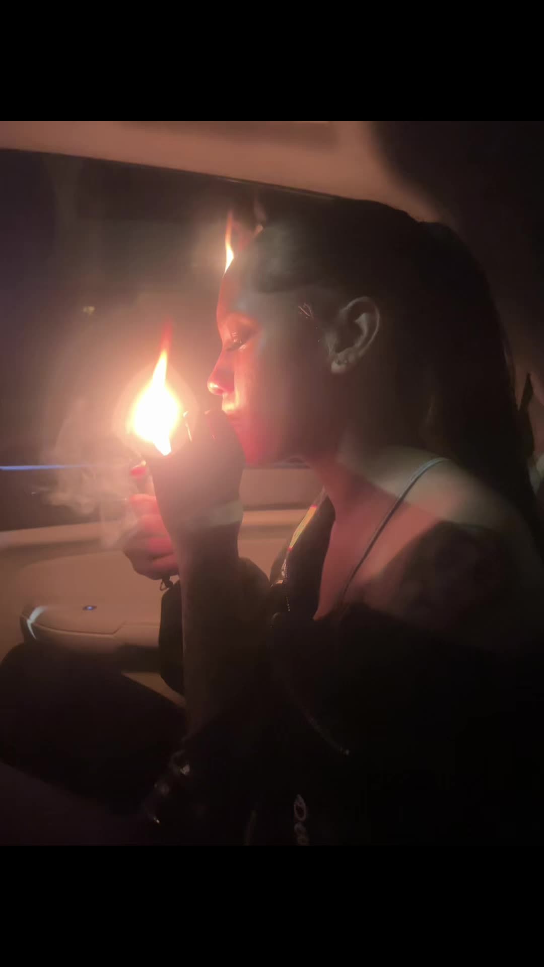 @rashyadaraee1ko