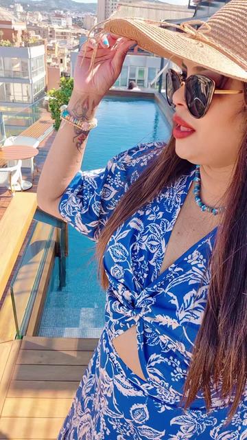 @Anu 🦋 🇲🇺 ❤️ 🇮🇪 🦋