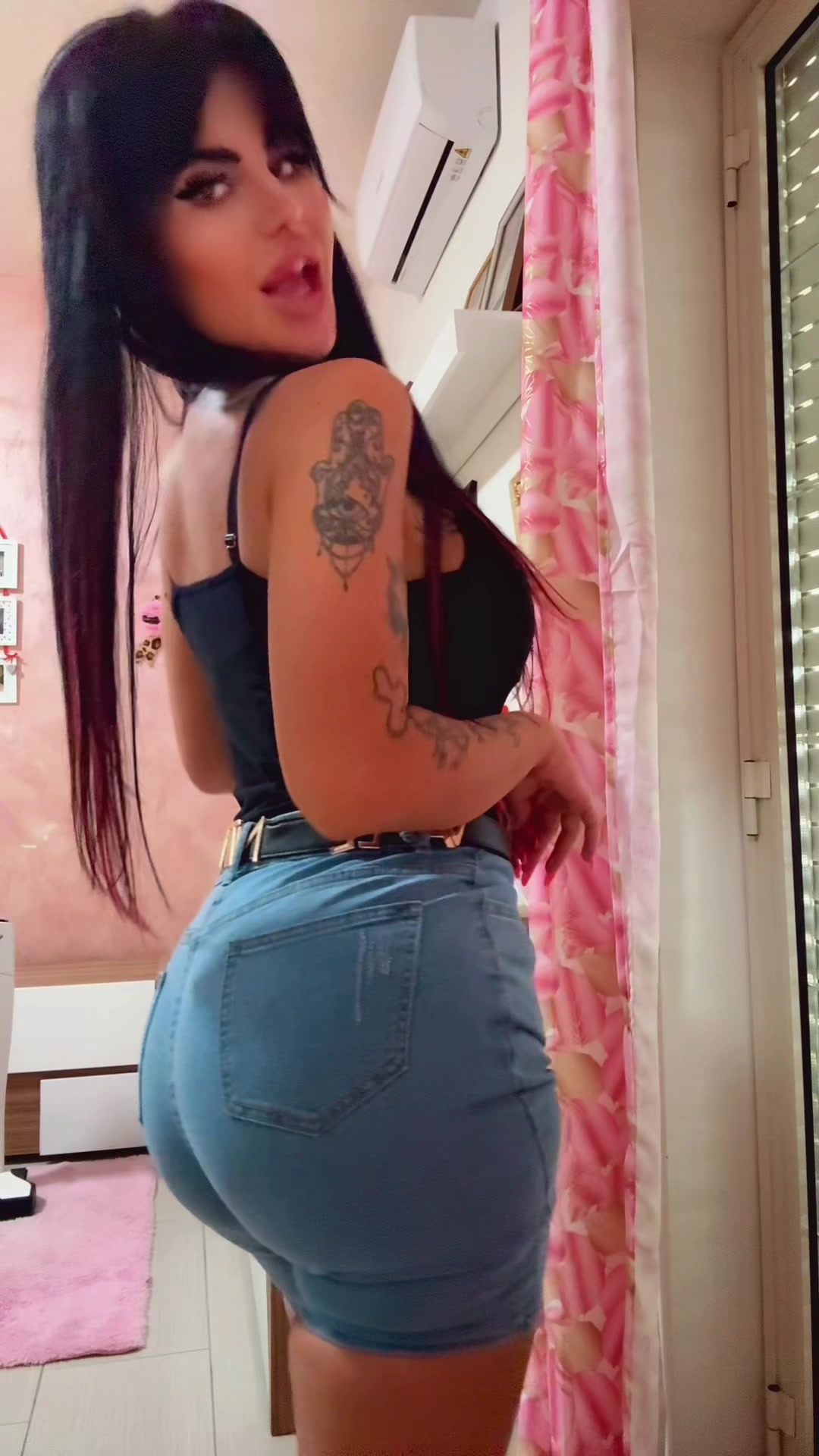 @stellina🥰🥰