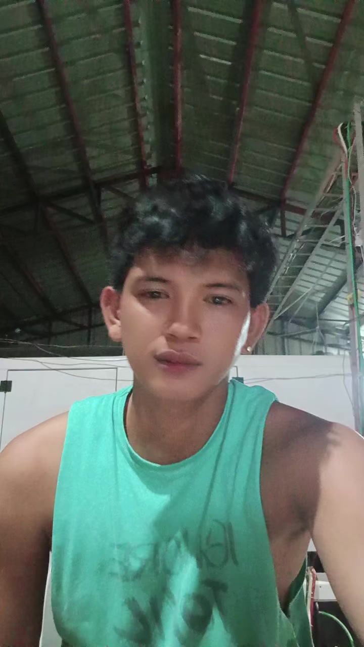 @totoy