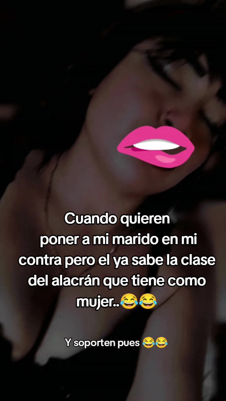 @😈Vane🫦 Cruz👄