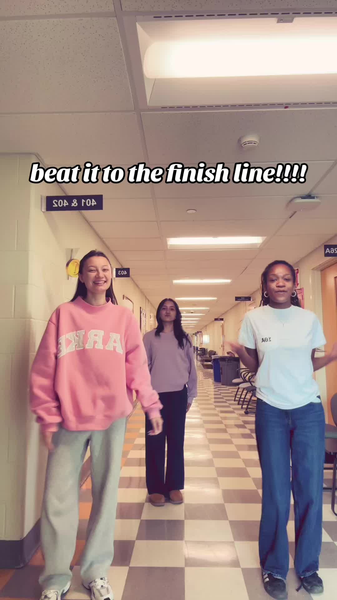 @UConn PPA