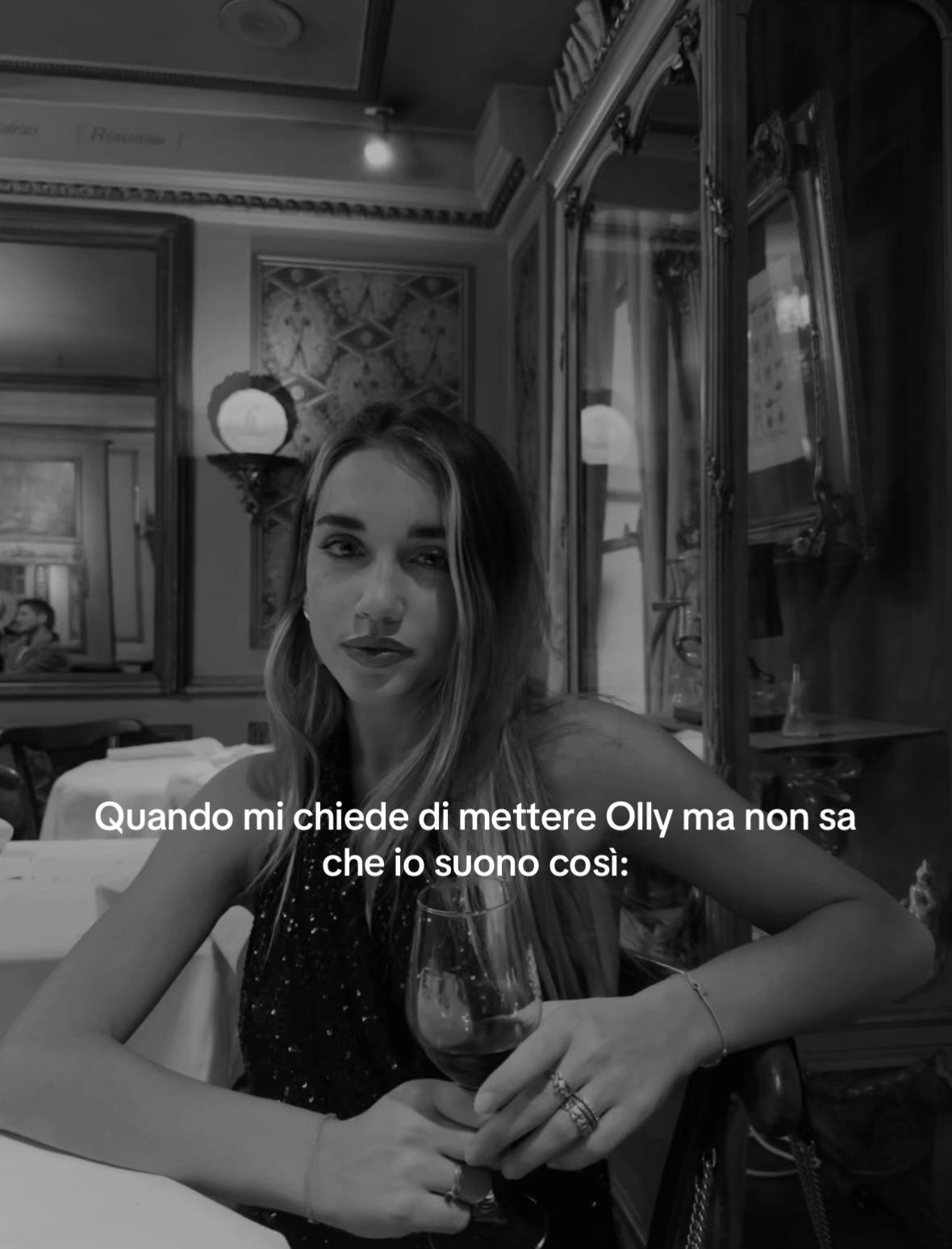 @Giuliarosato