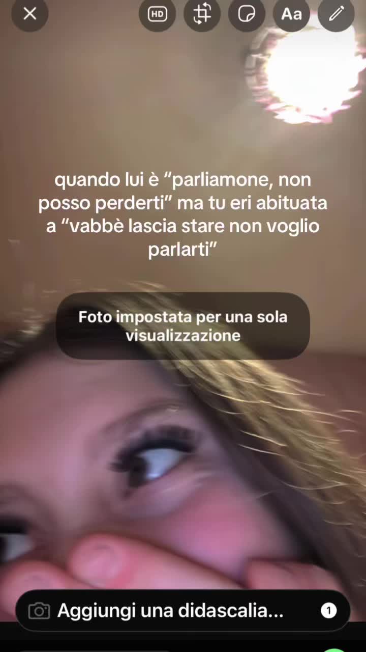 @🤗🤗🤗