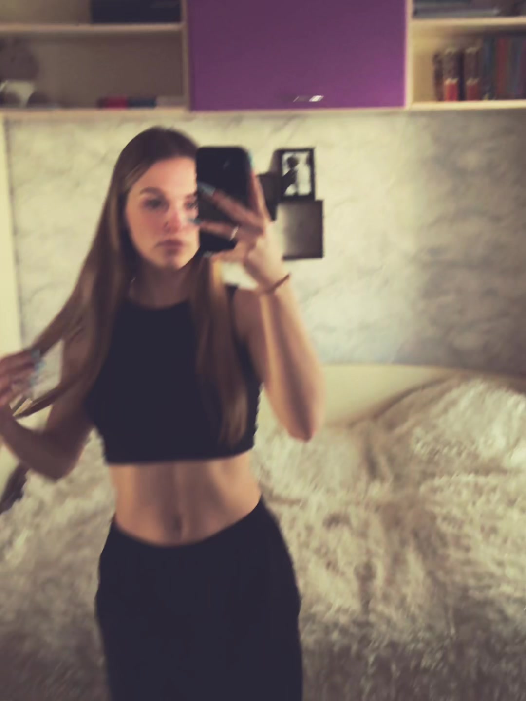 @тгк:kiuta