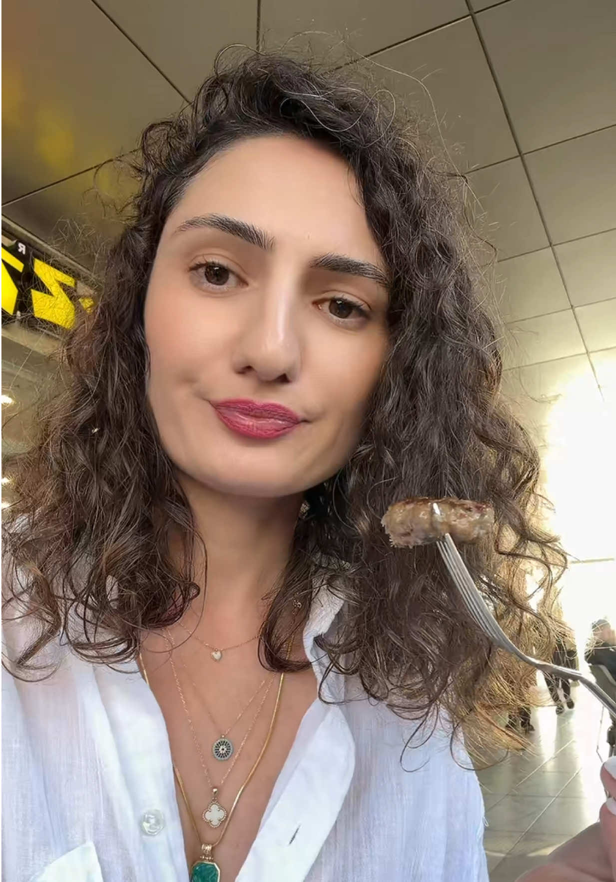 @ozalpgul