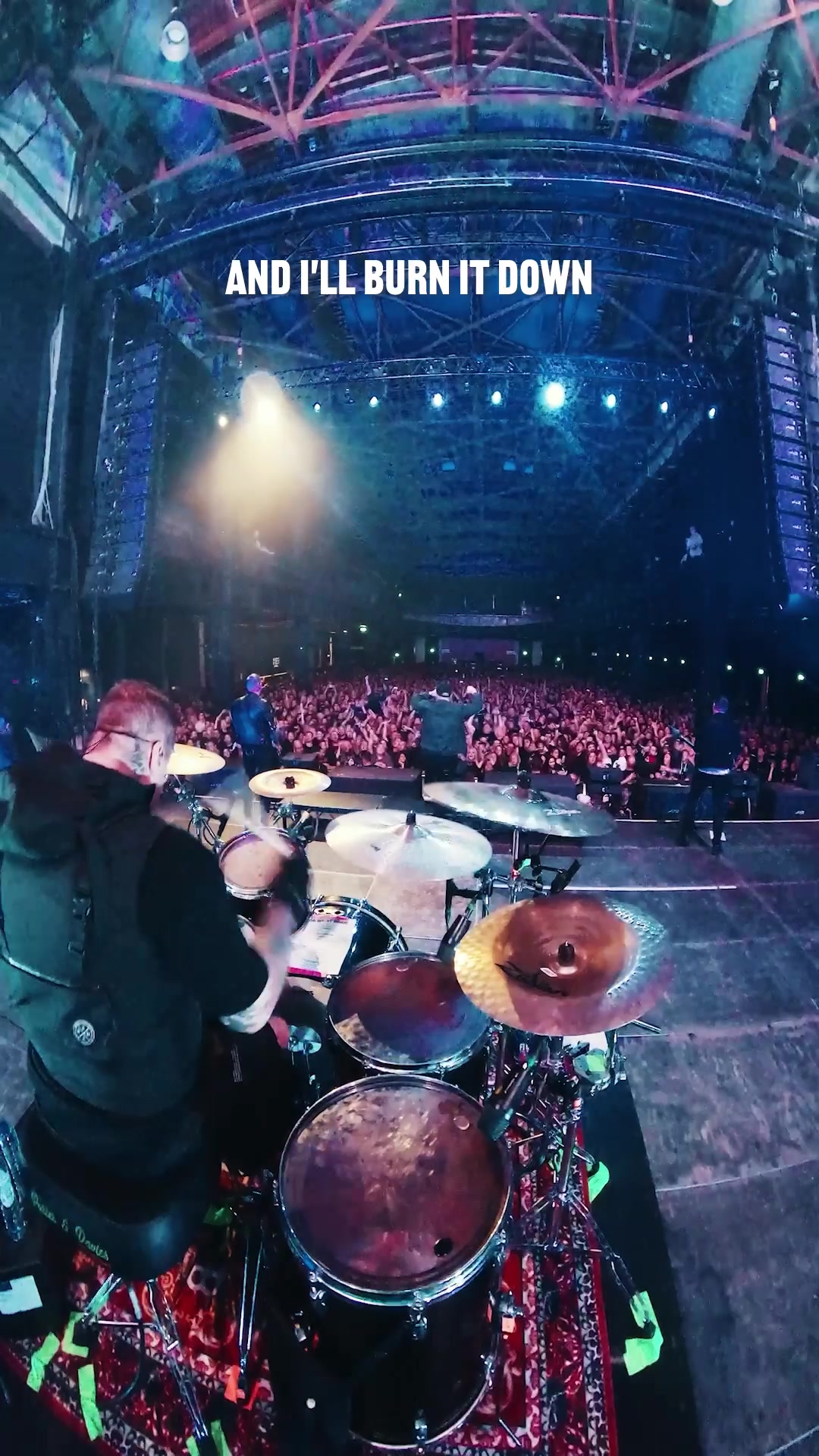 @theghostinside