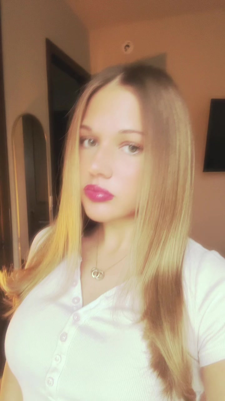 @vanillababy