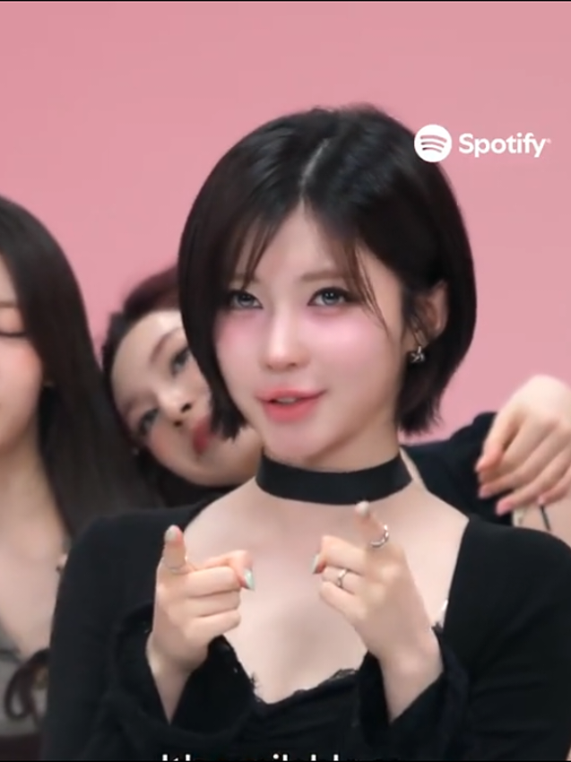 @hồng diệu T