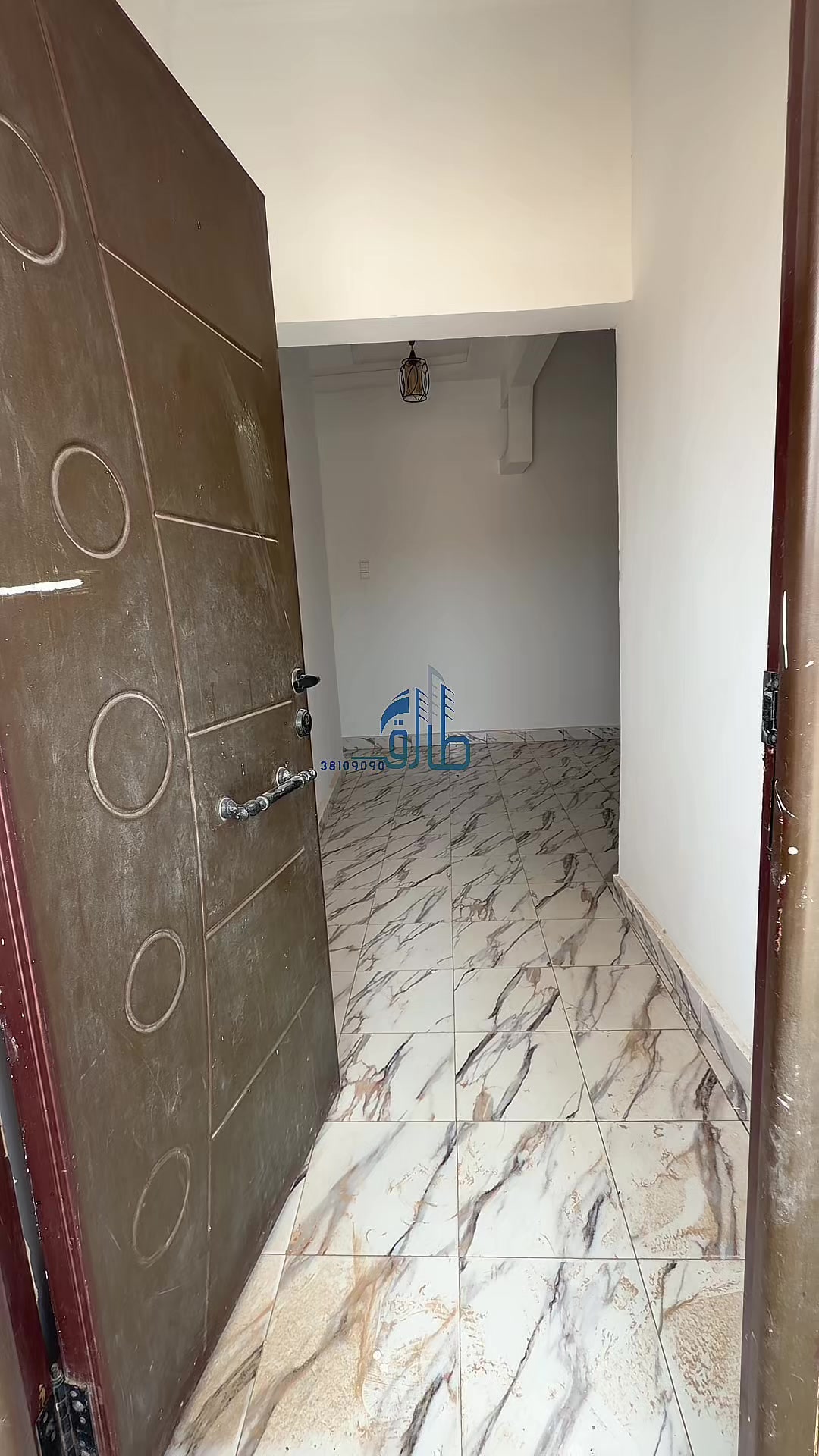 @طارق للعقارات