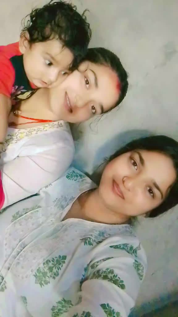@betu ki massi 🌹🌹