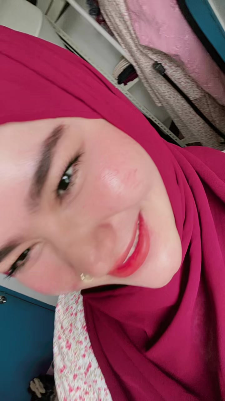@𝙎𝙪𝙢𝙖𝙮𝙮𝙖𝙝