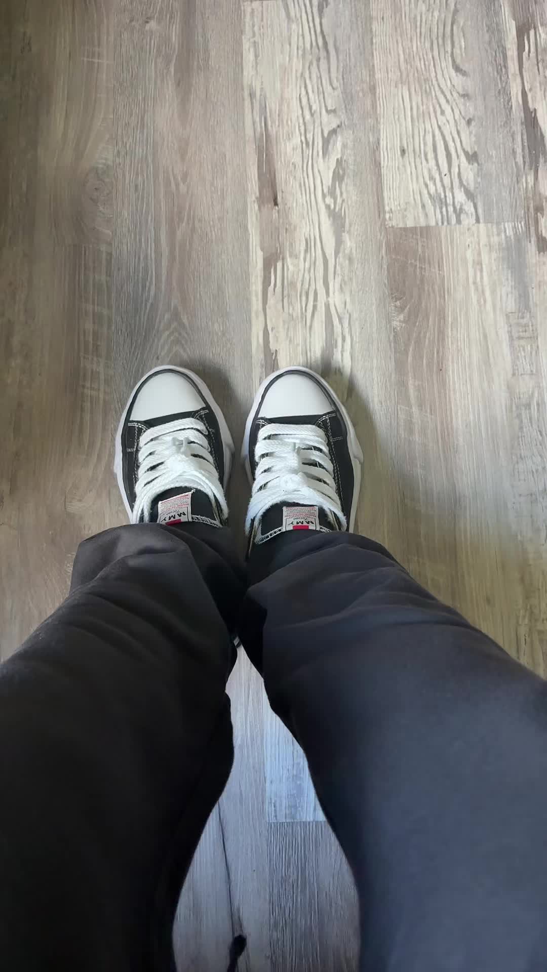 @✖️
