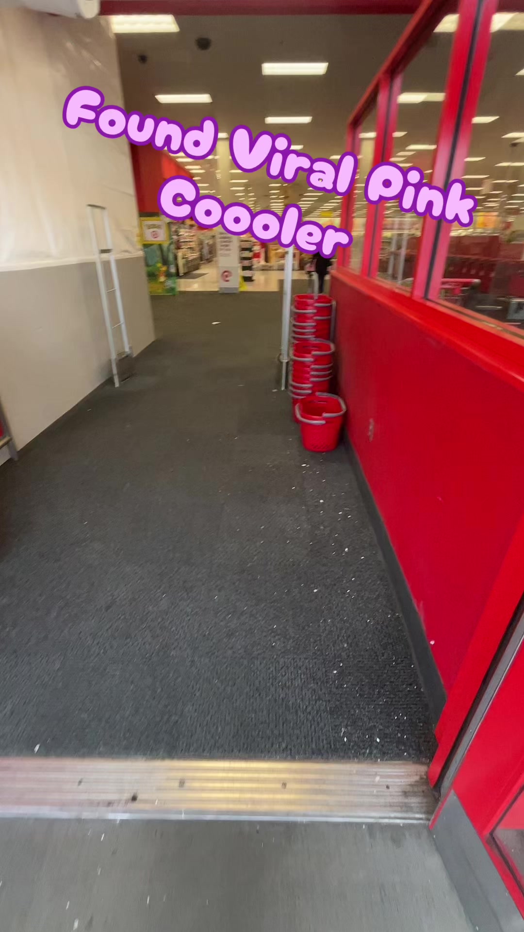 @Shanpayne❤️❤️