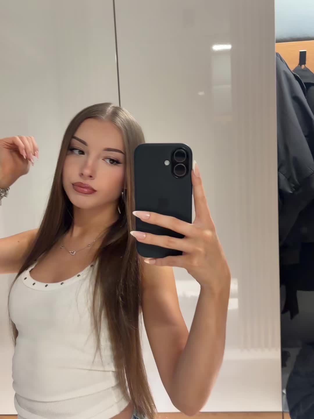 @💋
