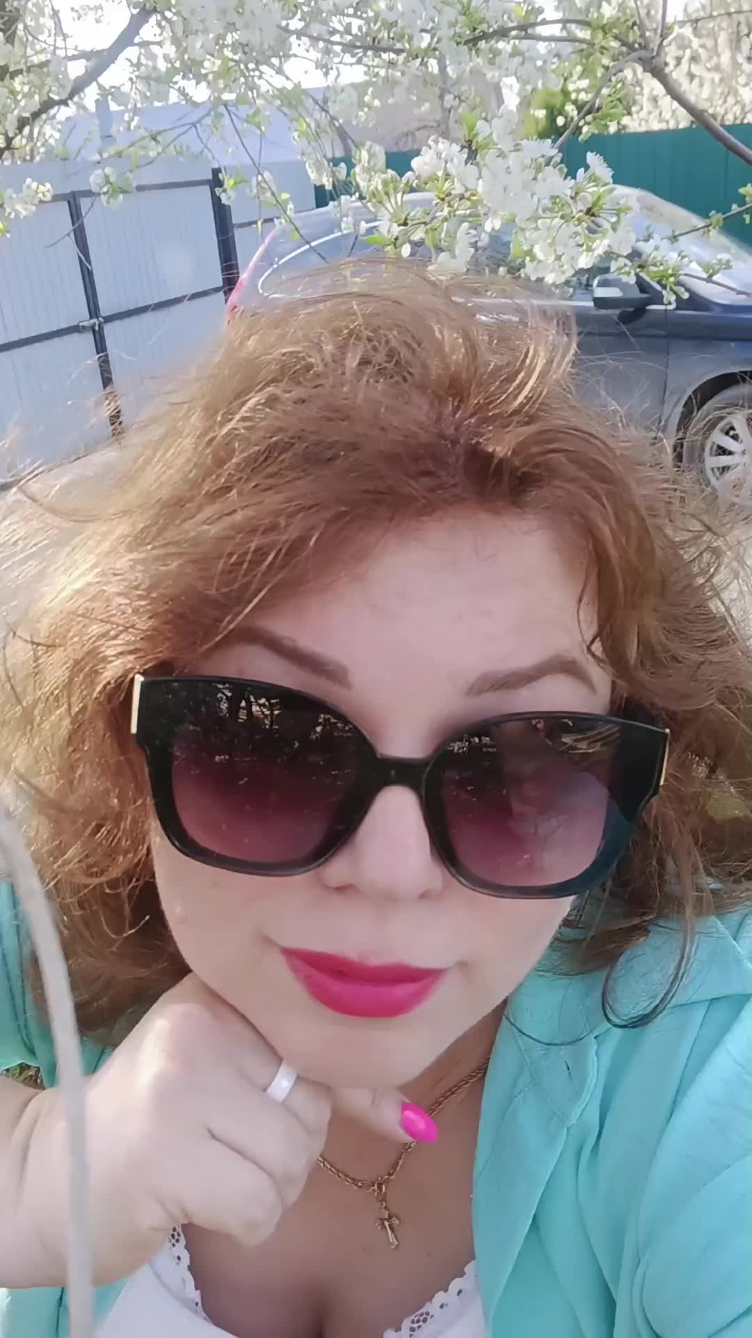 @marusechka
