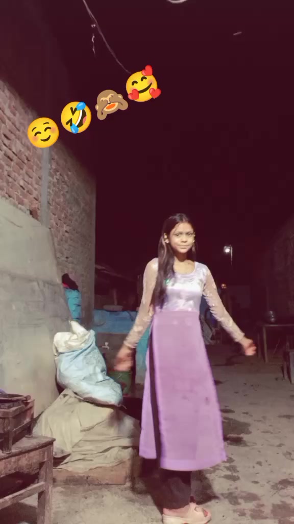 @Kanxiii___ queen 👑🤗🫶