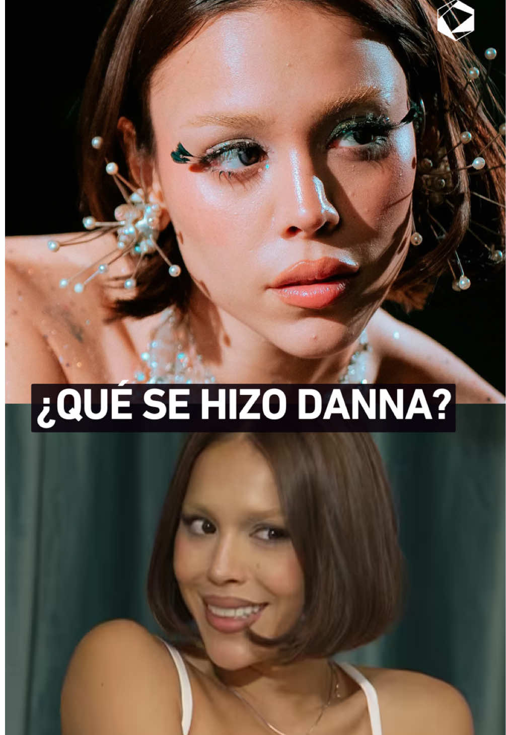 @Chismecito CC