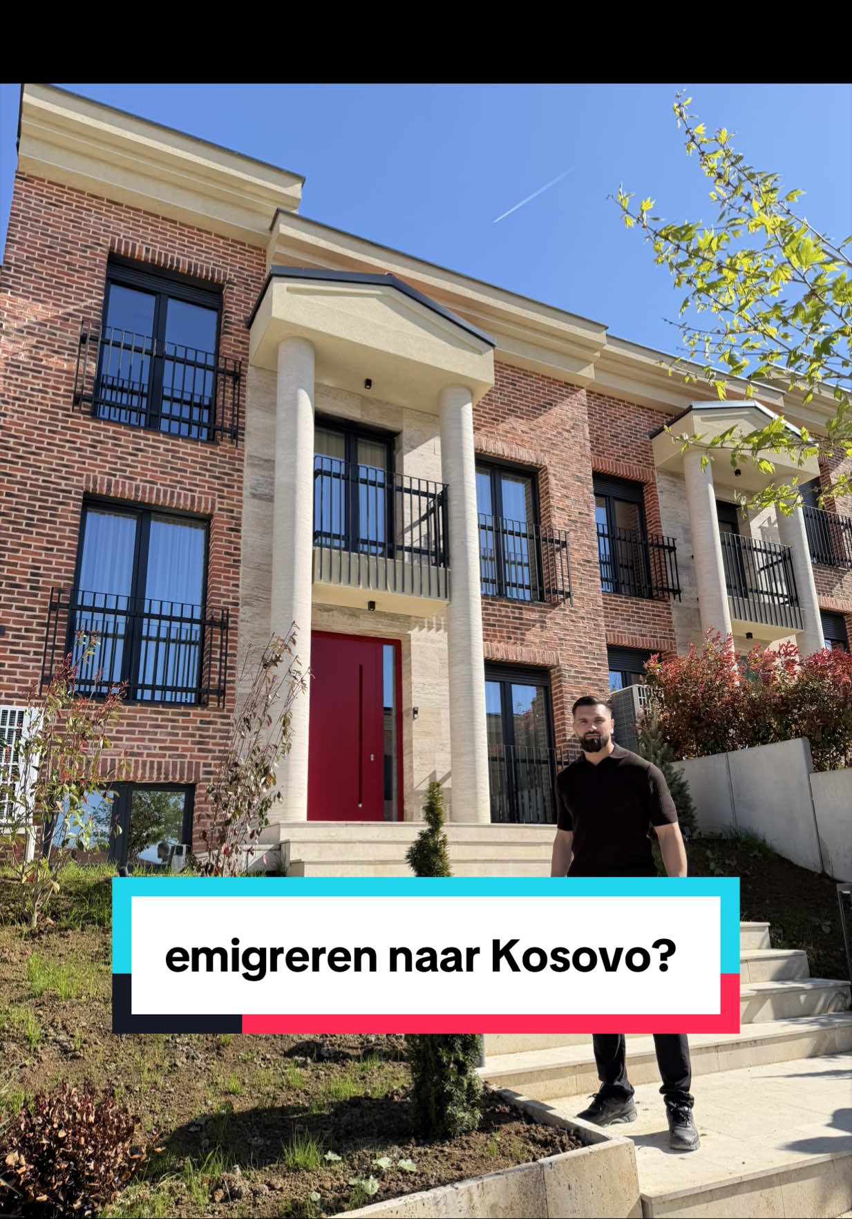 @Kosso