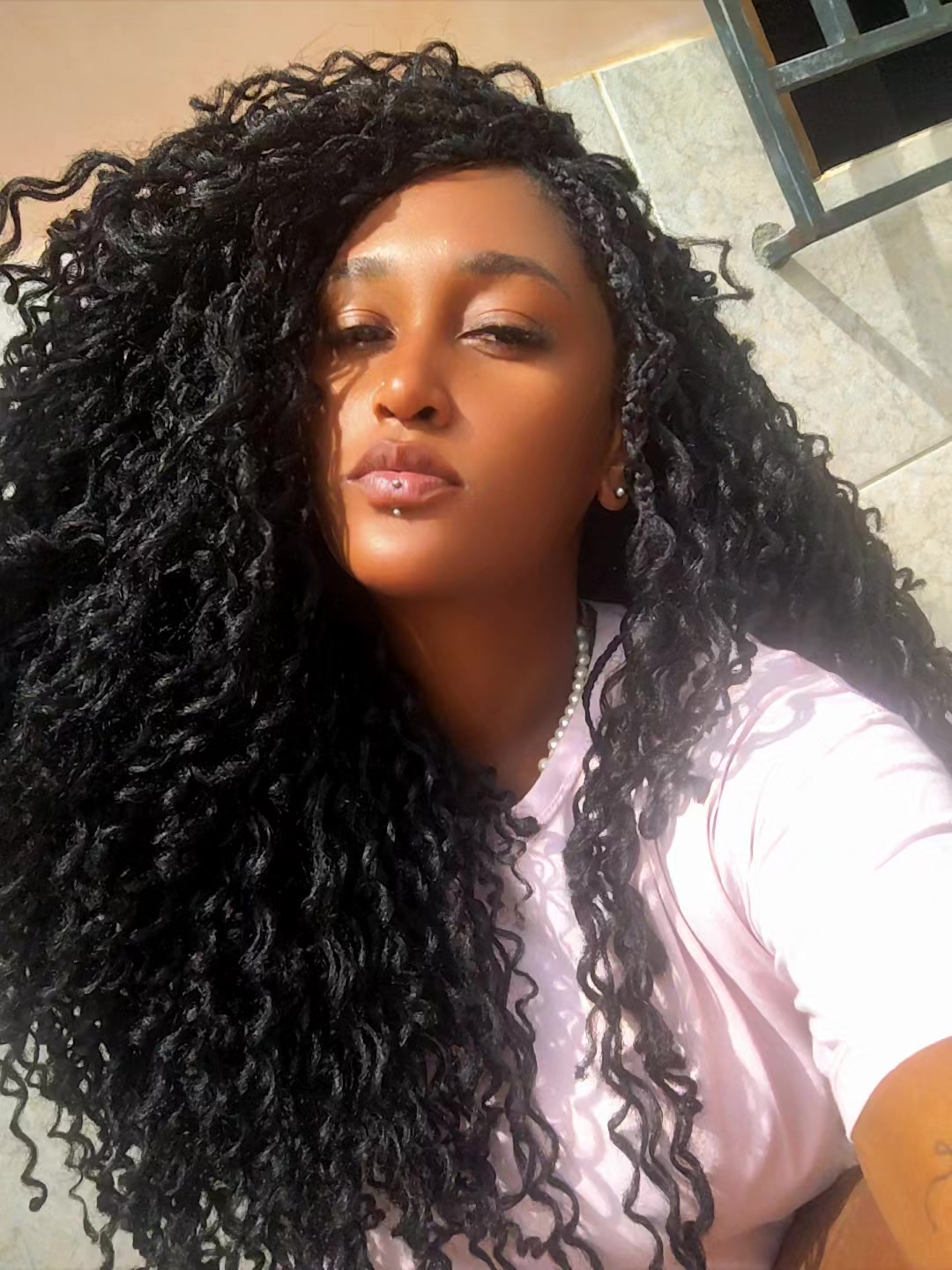 @ervani souza