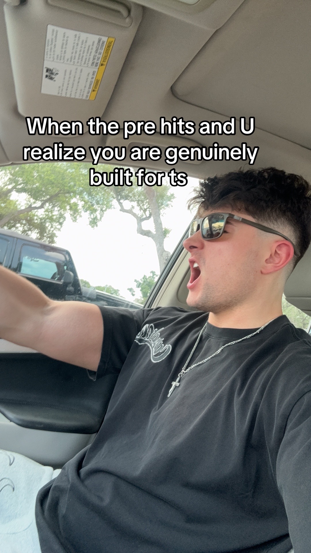 @gattonoctis