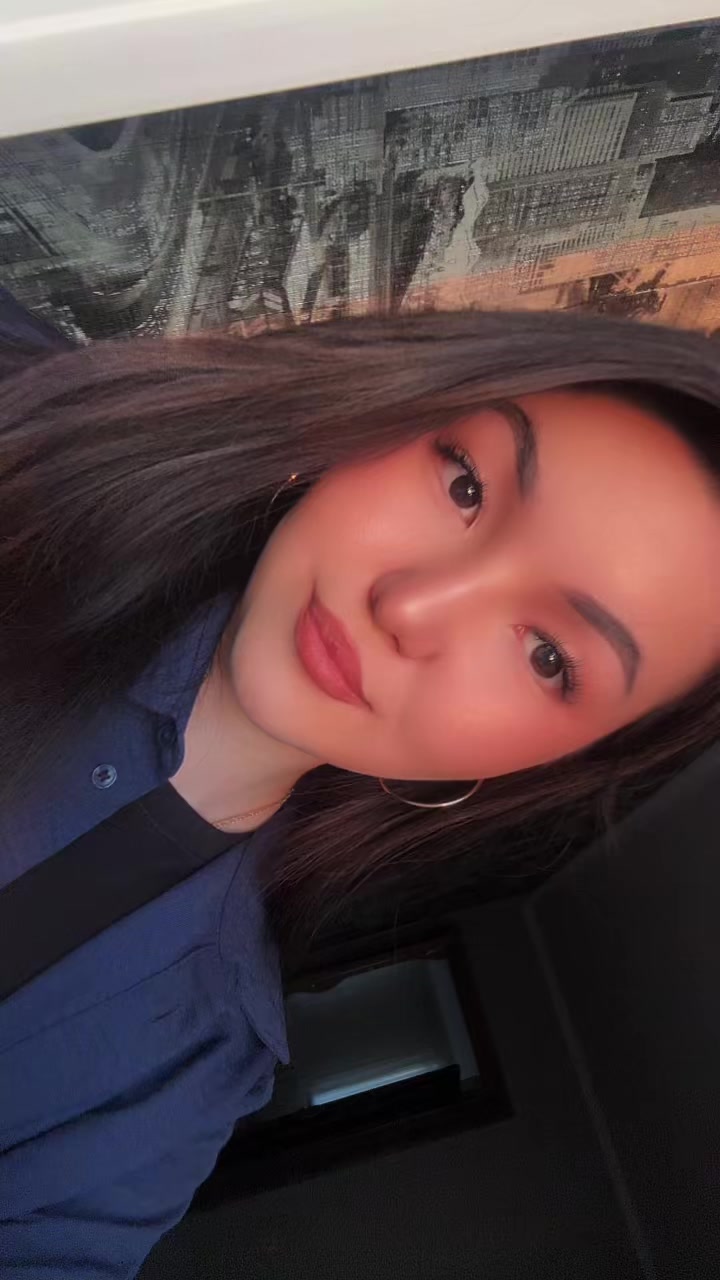 @aaneliiess
