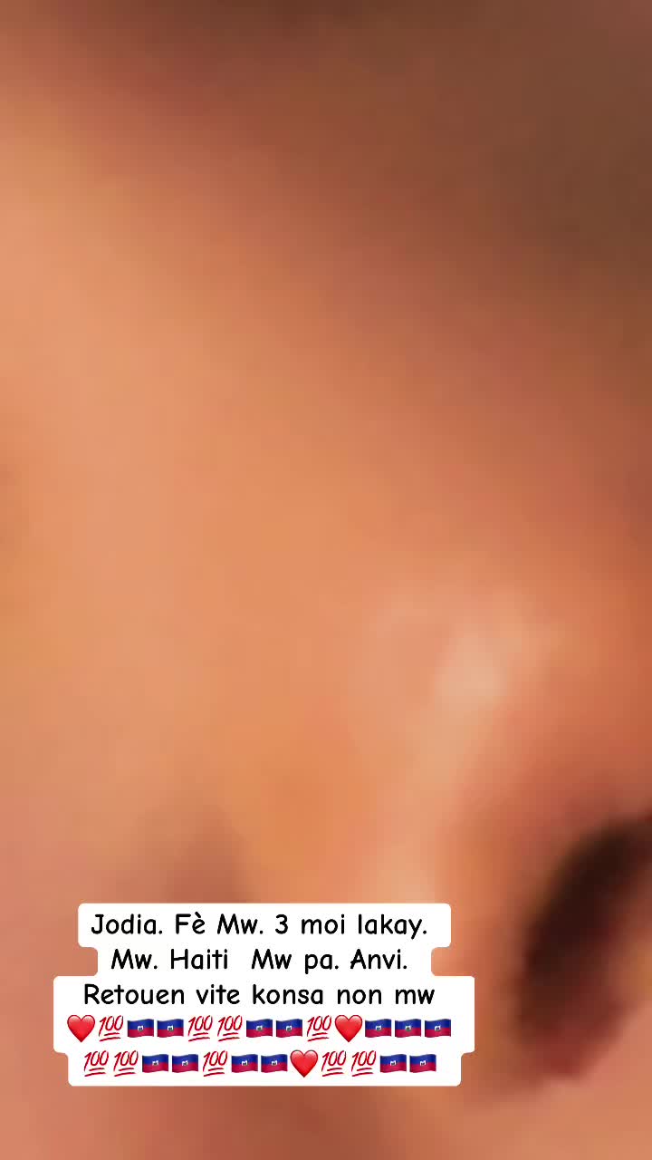 @Came
