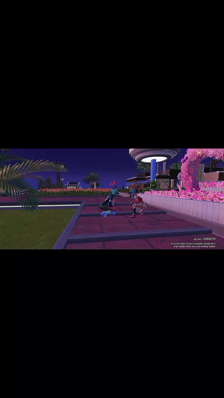 @𝕯𝖆𝖒𝖔𝖈𝖍𝖐𝖆