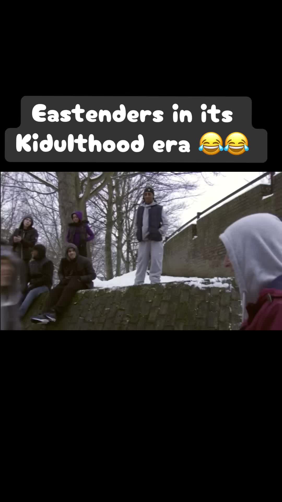 @EEditz