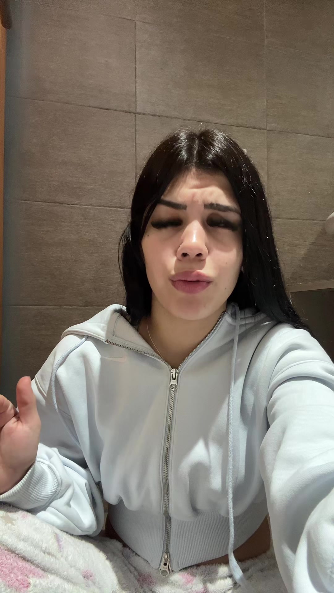 @genesisaithanaaa