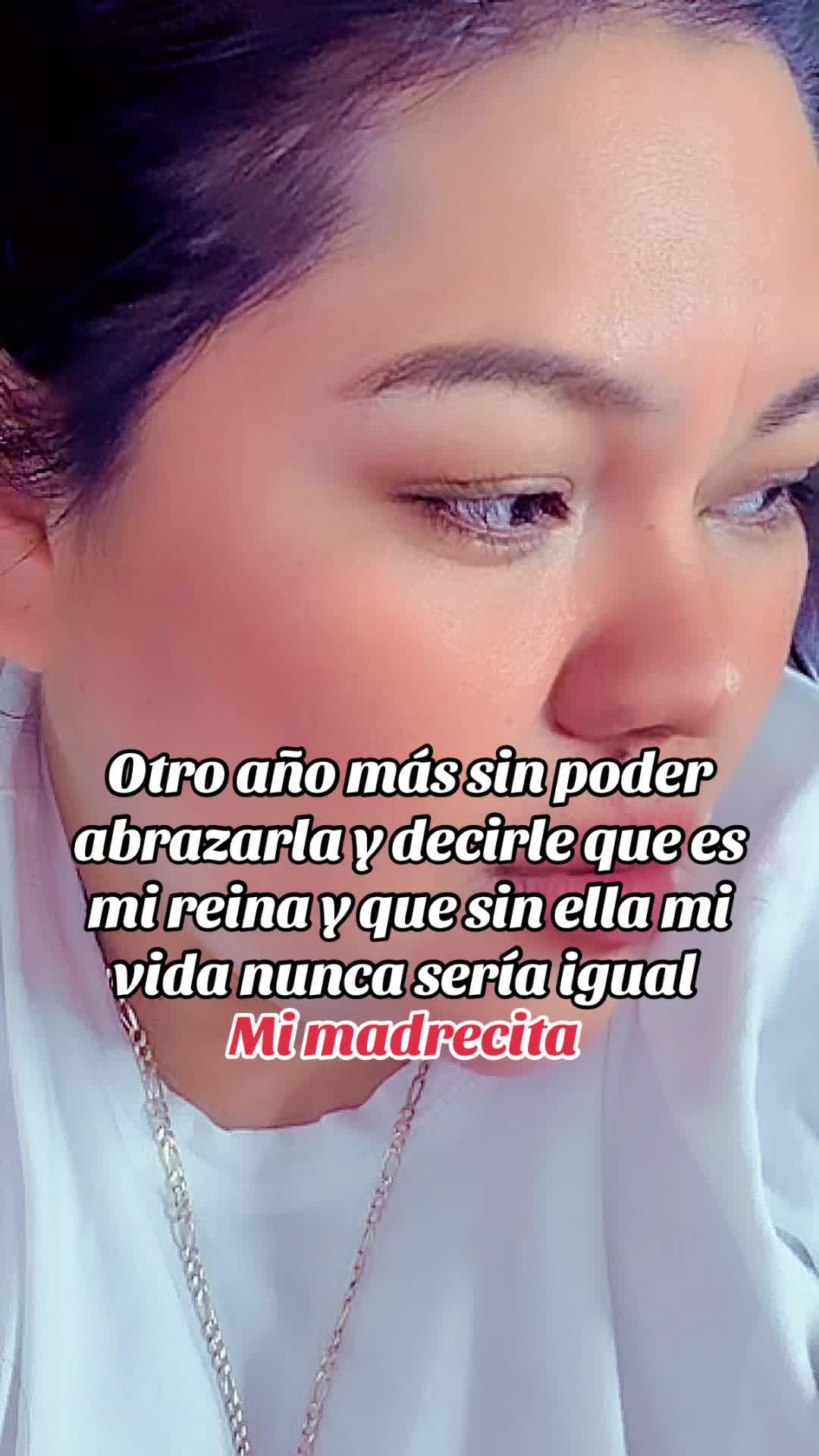 @🐥El Chaparrito L&oacute;pez 🐥