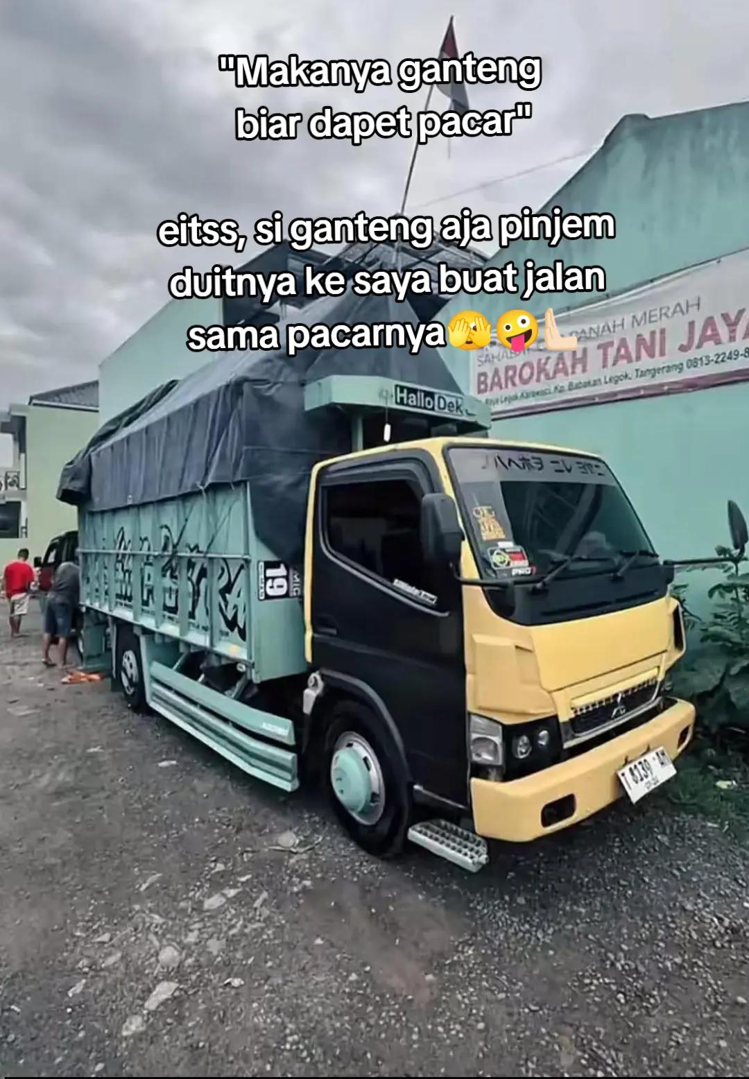 @&laquo;AL&raquo;⚡