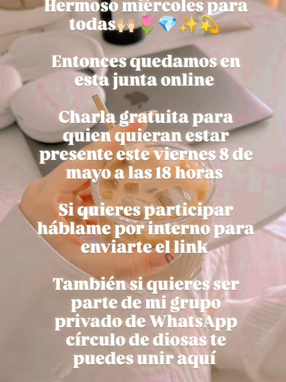 @Karen Darkrose