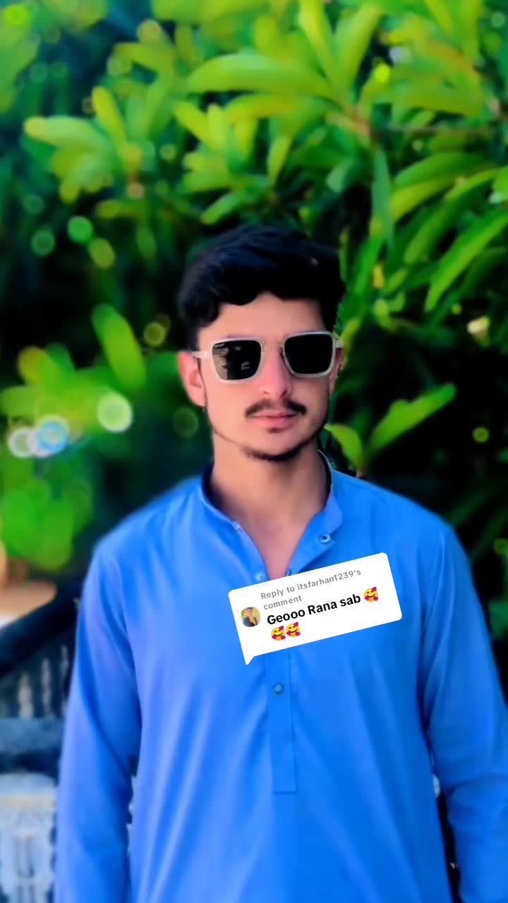 @basit