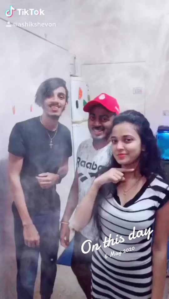 @🥇𝔸𝕤𝕙𝕚𝕜 𝕊𝕙𝕖𝕧𝕠𝕟 🇦🇪