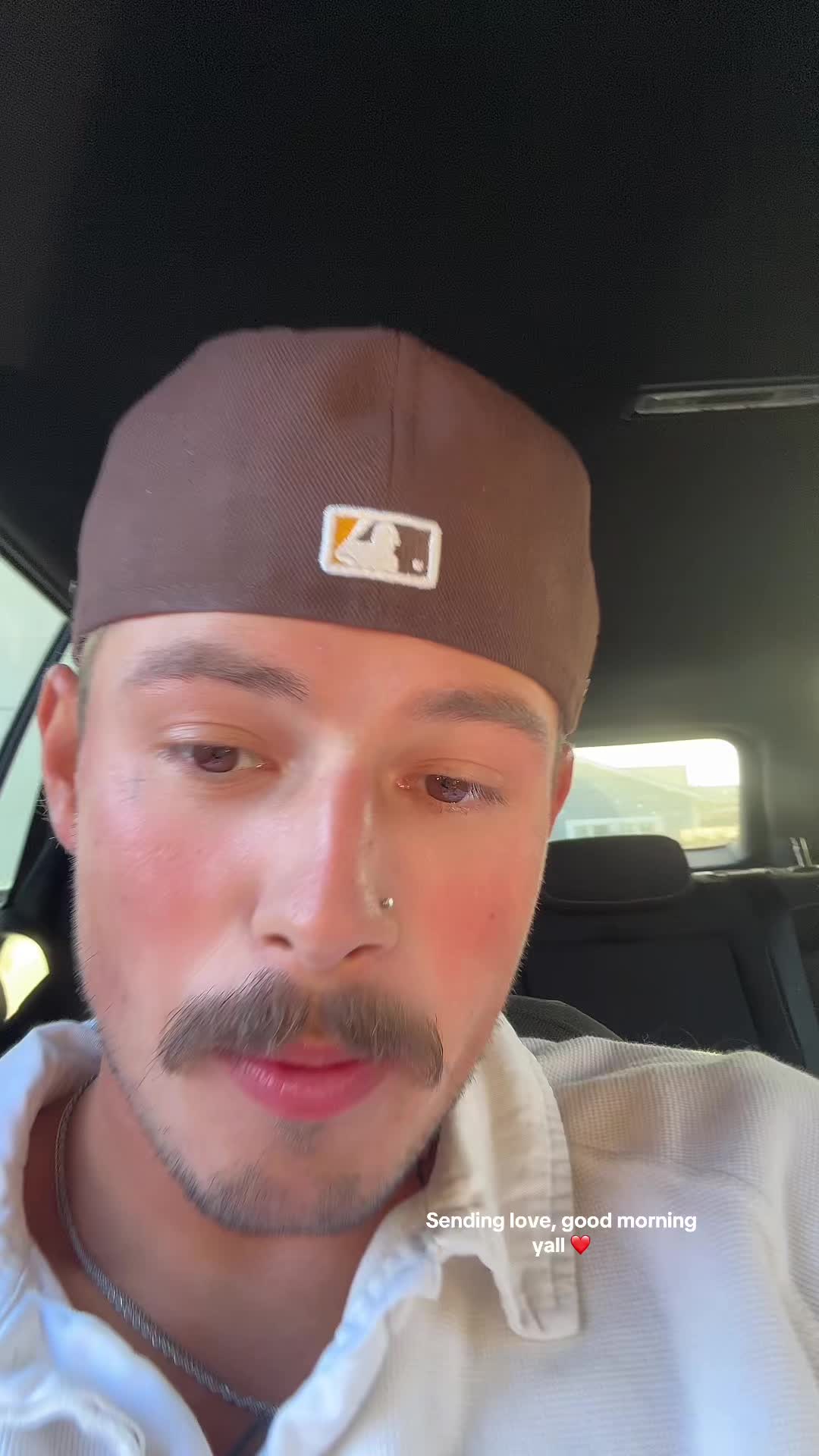 @aalijahdavid