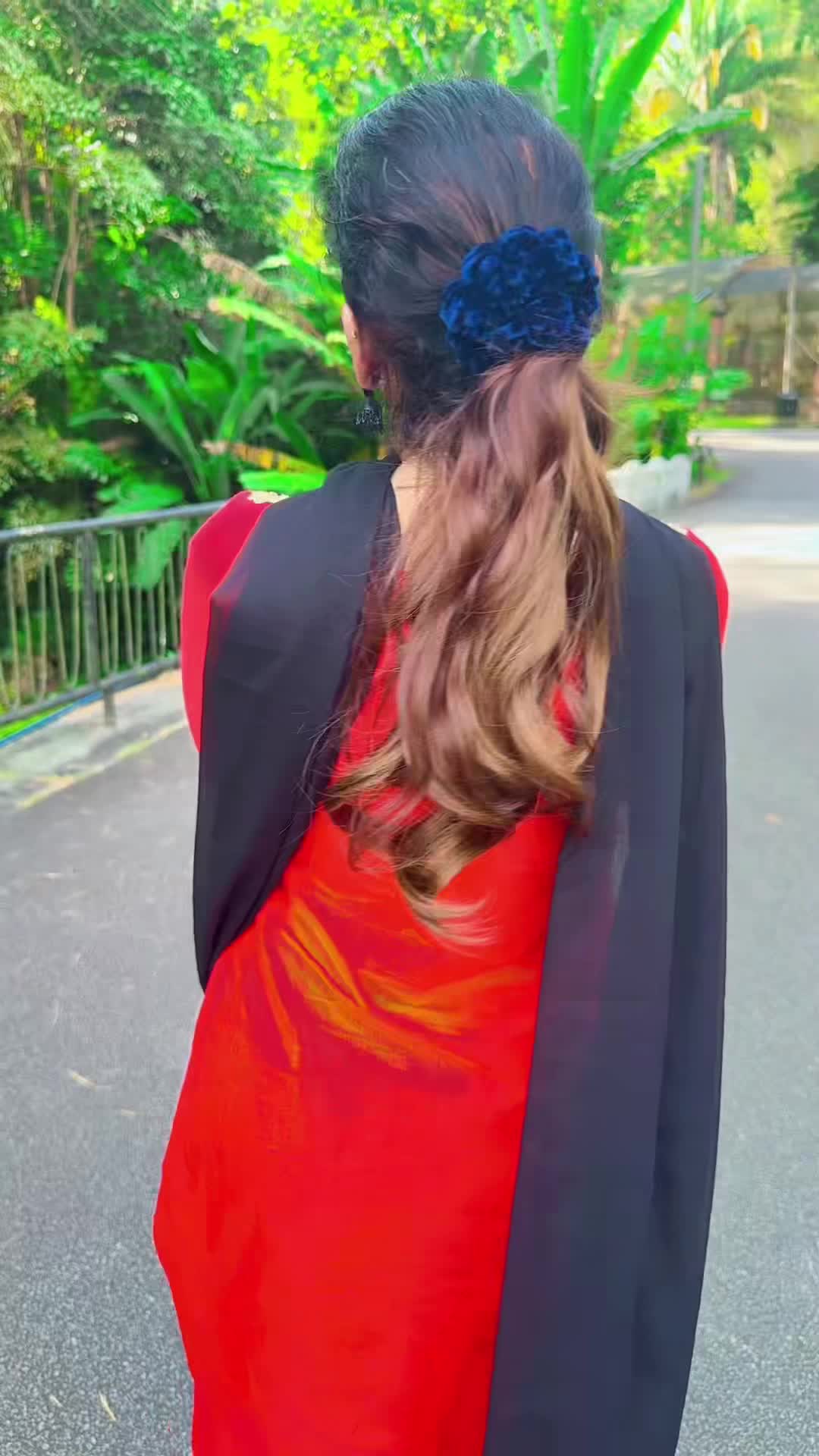 @𝒜𝓵𝒾𝓃𝒹𝒶ᥫ᭡.
