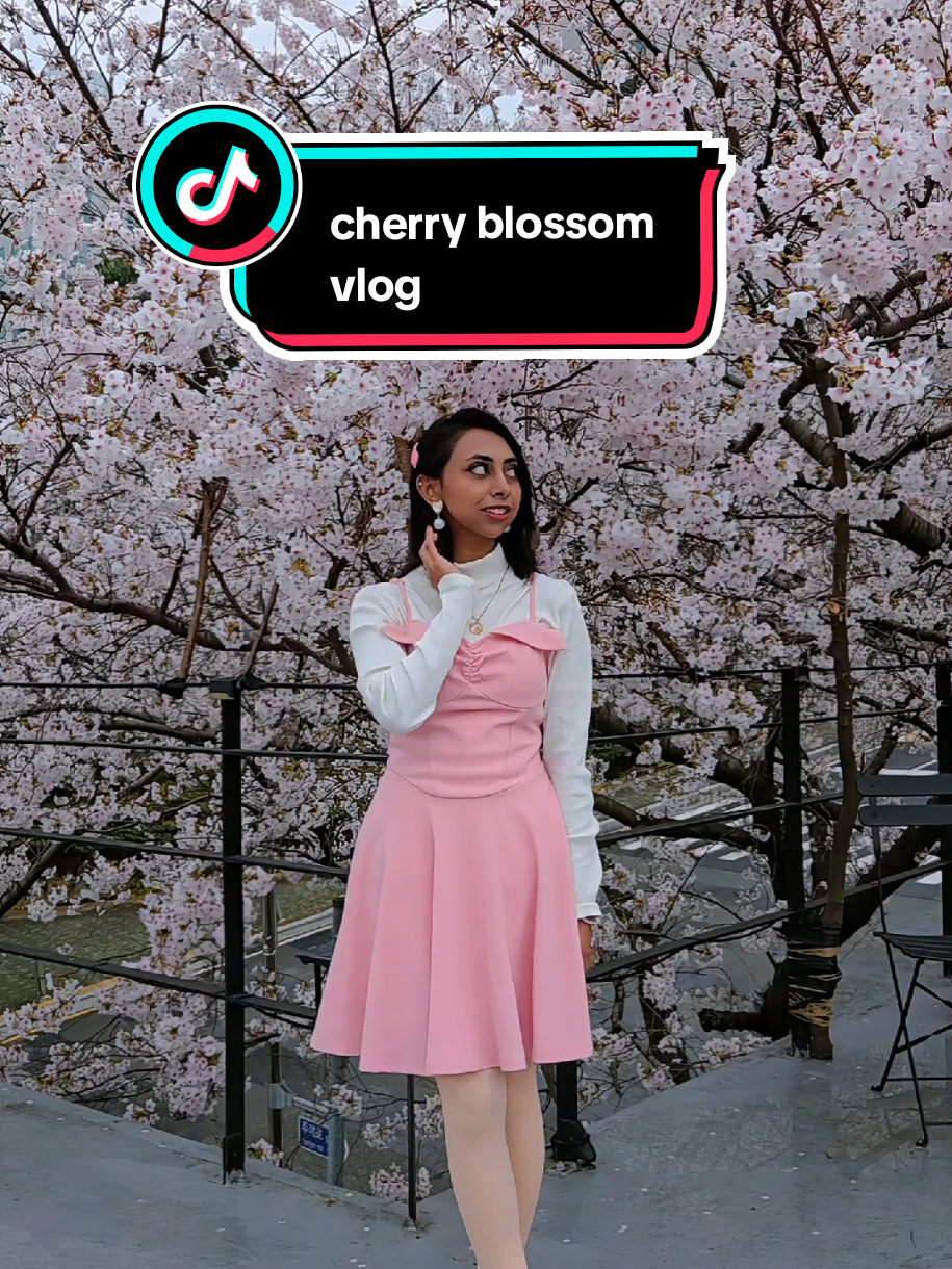 @Michiko Rahman