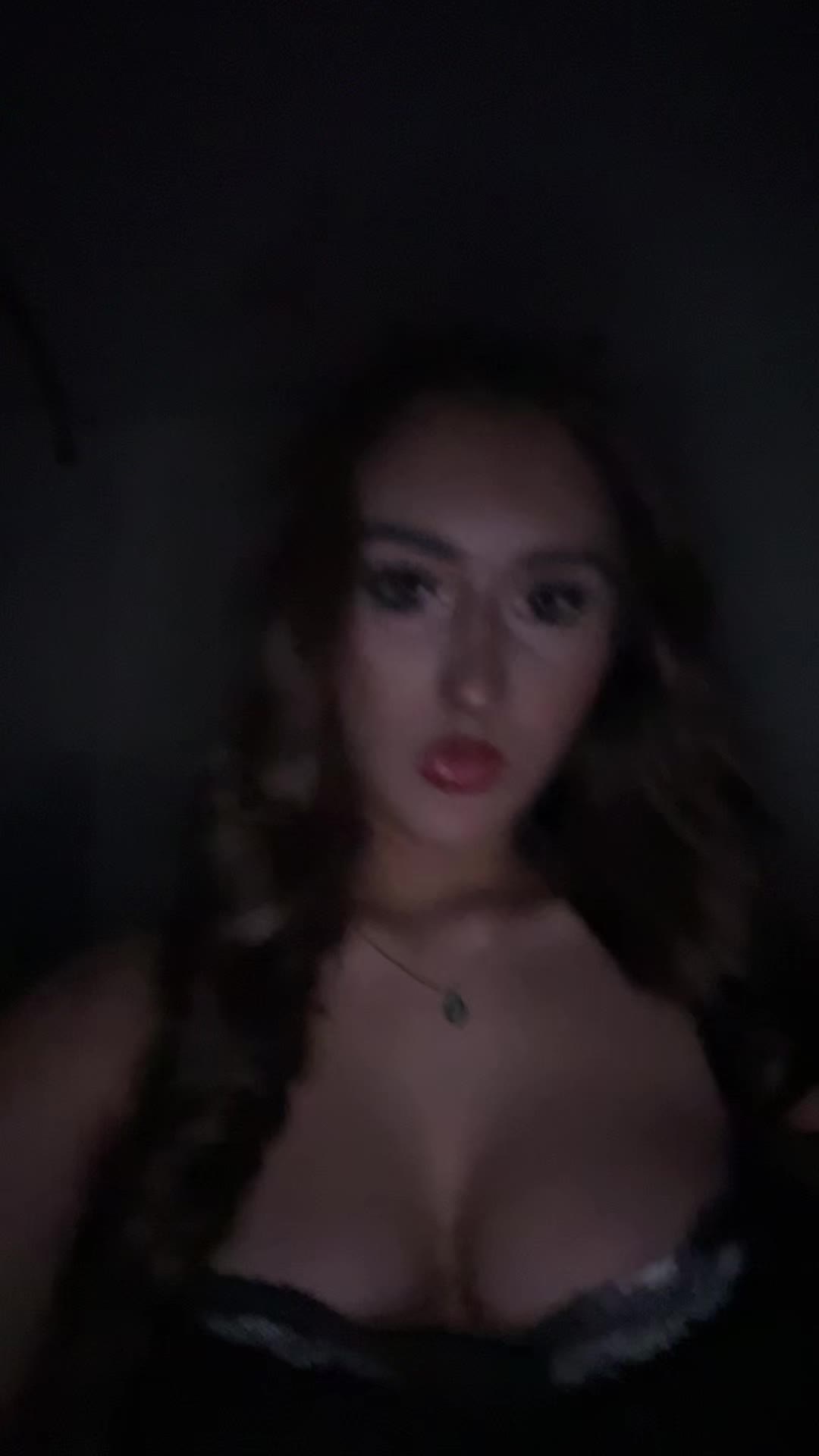 @maiz 🤍