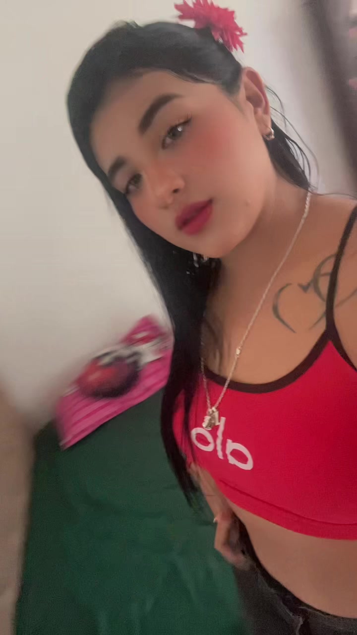 @Andr&eacute; 🐻🧸 peluchito