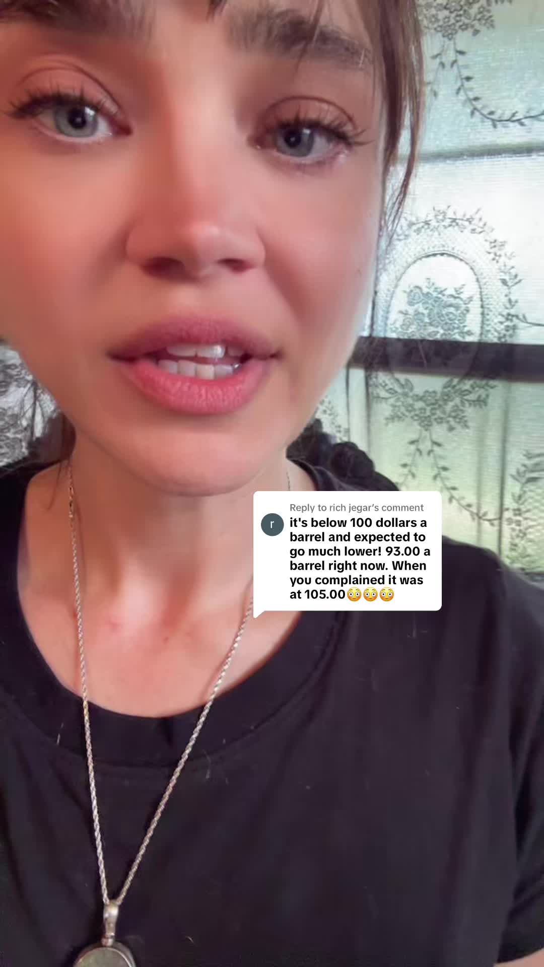@Maebelline