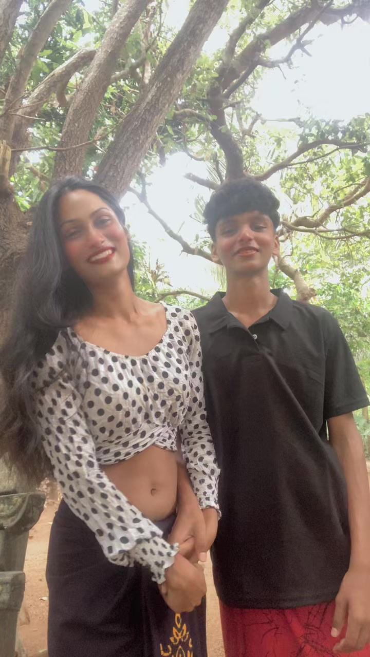@Kavindya Nikeshalani 🍒🍄