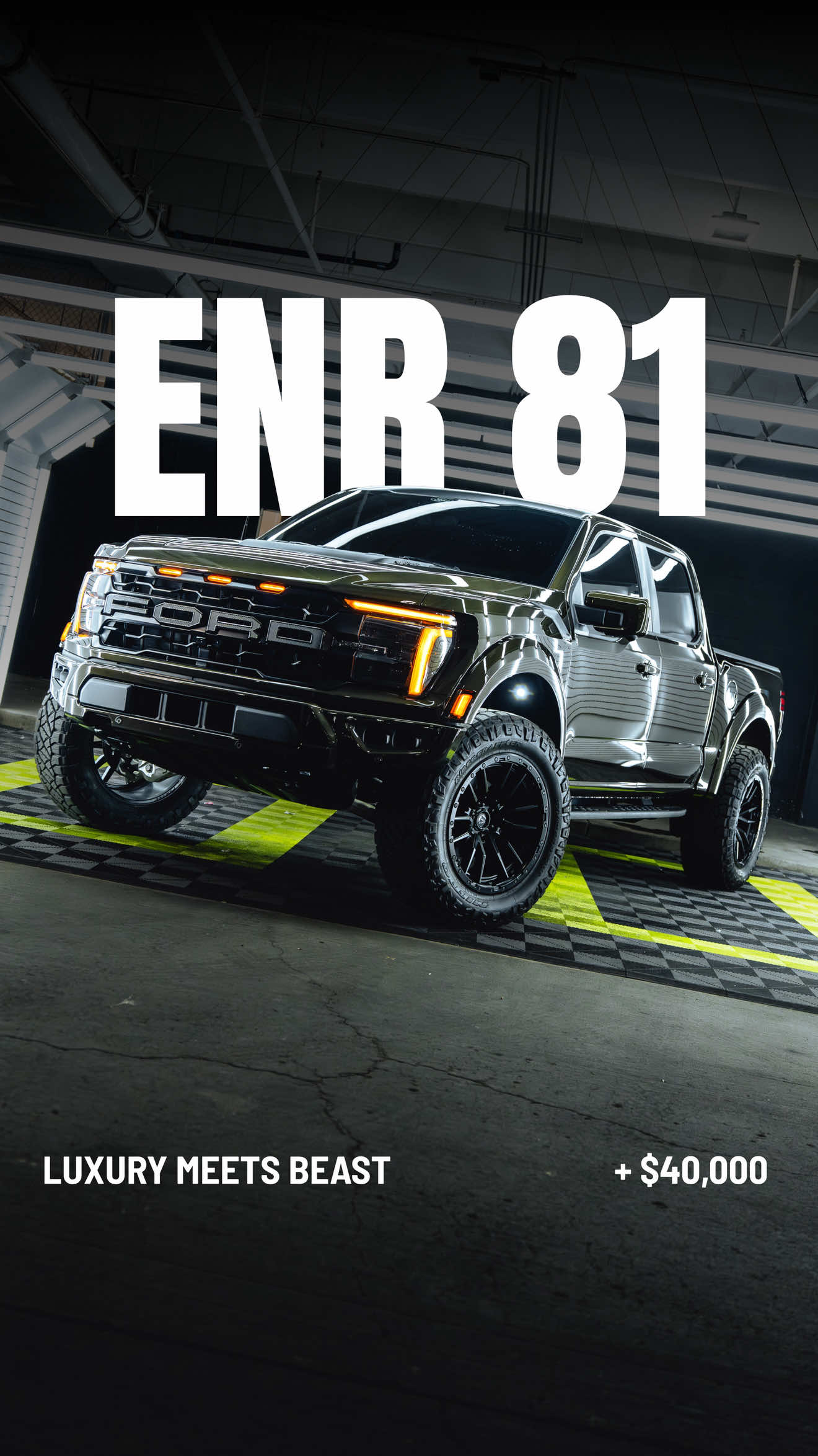 @enrforce